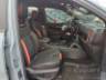 2025 FORD RANGER CD 