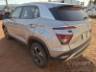 2023 HYUNDAI CRETA 