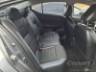 2024 NISSAN VERSA 
