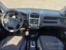 2010 KIA SPORTAGE 