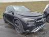 2026 MERCEDES BENZ GLA 