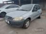 2009 CHEVROLET CELTA 