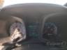 2014 CHEVROLET S10 CABINE DUPLA 