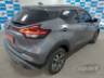 2022 NISSAN KICKS 