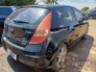 2012 HYUNDAI I30 