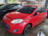 2013 FIAT PALIO 