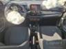 2023 FIAT ARGO 