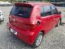 2015 VOLKSWAGEN FOX 