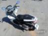 2014 HONDA PCX 