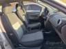 2012 FORD FIESTA 