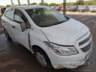 2016 CHEVROLET ONIX 