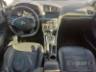 2015 CITROEN C4 LOUNGE 