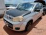 2014 FIAT UNO 
