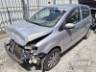 2011 VOLKSWAGEN FOX 