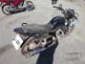 2011 HONDA CG 150 