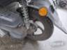 2024 YAMAHA NEO 