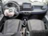 2023 FIAT MOBI 