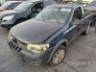2012 FIAT STRADA 