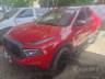 2022 FIAT TORO 