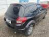 2011 FORD KA 