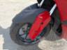 2025 YAMAHA NMAX 