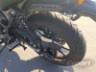 2026 ROYAL ENFIELD HUNTER 