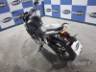 2026 HONDA CB 300F 