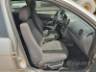 2013 VOLKSWAGEN VOYAGE 