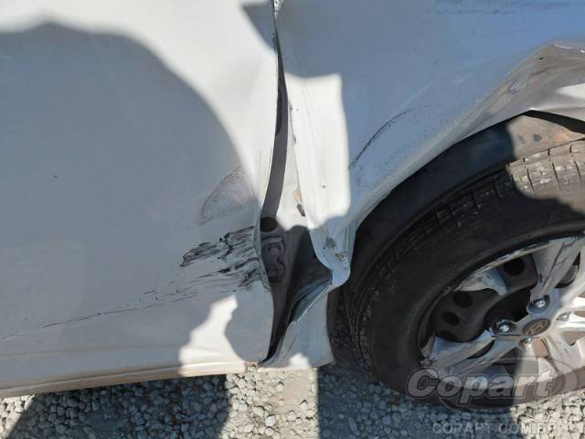 2015 HYUNDAI HB20 