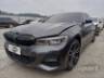 2020 BMW SERIE 3 