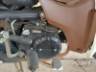 2025 SHINERAY XY 125 