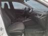 2023 CHEVROLET ONIX PLUS 