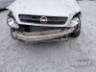 2003 CHEVROLET CORSA SEDAN 