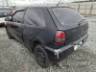 1996 VOLKSWAGEN GOL 