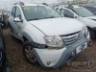 2015 RENAULT DUSTER 
