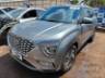 2023 HYUNDAI CRETA 