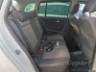 2013 VOLKSWAGEN SPACEFOX 