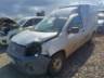 2020 FIAT FIORINO FURGAO 