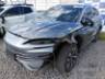 2026 BYD SONG PLUS 