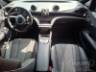 2025 BYD DOLPHIN 