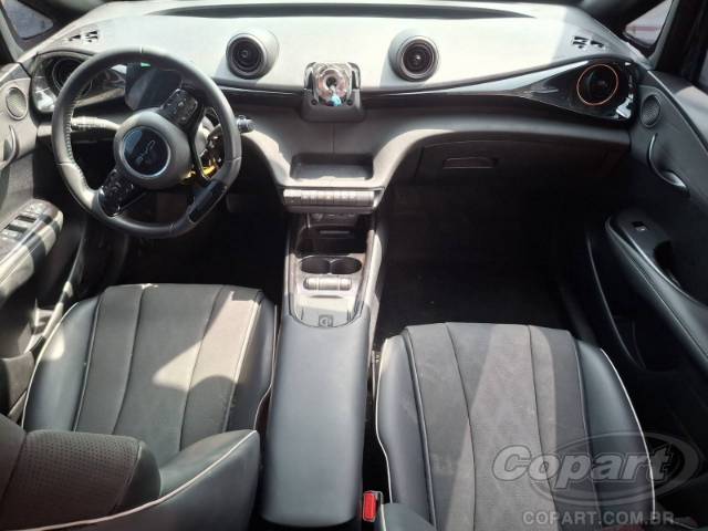 2025 BYD DOLPHIN 