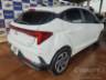 2023 HYUNDAI HB20 