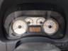 2010 FIAT PALIO WEEKEND 