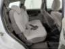 2013 CHEVROLET SPIN 