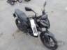 2026 BAJAJ Pulsar 