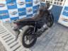 2026 HONDA CG 160 