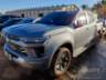 2026 CHEVROLET S10 CABINE DUPLA 