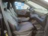 2025 BYD DOLPHIN MINI 
