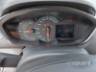 2018 CHEVROLET TRACKER 