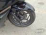2026 HONDA PCX 